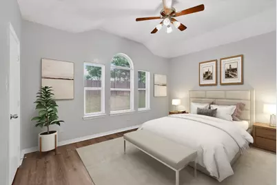 3401 Newgate Street, Midlothian, TX 76065 - Photo 20