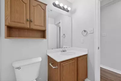 3401 Newgate Street, Midlothian, TX 76065 - Photo 18