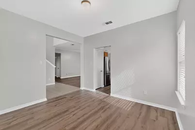 3401 Newgate Street, Midlothian, TX 76065 - Photo 6