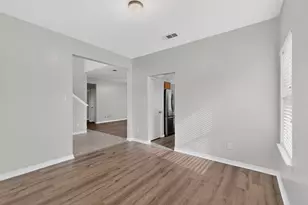 3401 Newgate St, Midlothian, TX 76065 - Photo 6