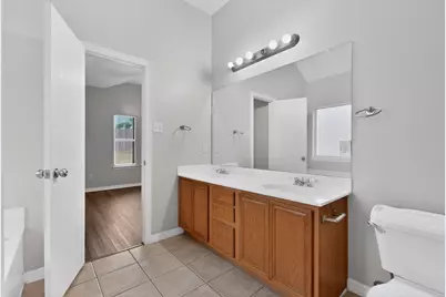 3401 Newgate Street, Midlothian, TX 76065 - Photo 24