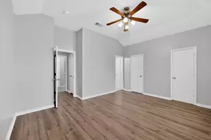 3401 Newgate St, Midlothian, TX 76065 - Photo 22