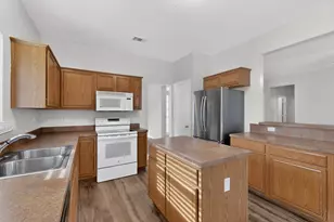 3401 Newgate St, Midlothian, TX 76065 - Photo 14