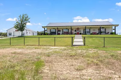 965 County Road 223, Stephenville, TX 76401 - Photo 2