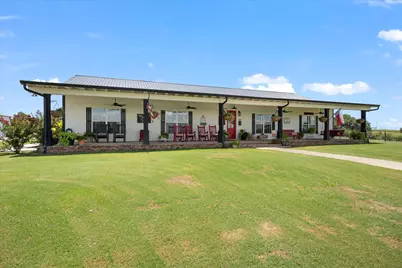 965 County Road 223, Stephenville, TX 76401 - Photo 34