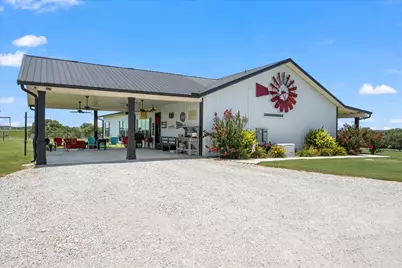 965 County Road 223, Stephenville, TX 76401 - Photo 32