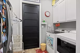 965 Co Rd 223, Stephenville, TX 76401 - Photo 28