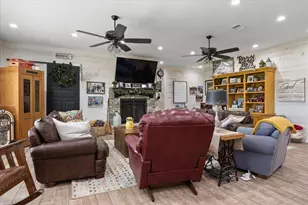 965 Co Rd 223, Stephenville, TX 76401 - Photo 6