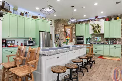 965 County Road 223, Stephenville, TX 76401 - Photo 8