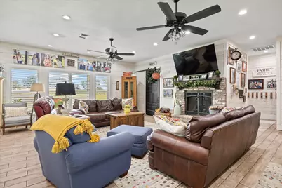 965 County Road 223, Stephenville, TX 76401 - Photo 6