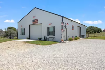 965 County Road 223, Stephenville, TX 76401 - Photo 36