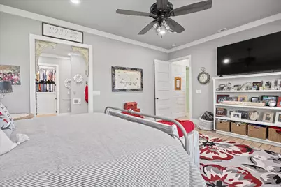 965 County Road 223, Stephenville, TX 76401 - Photo 24