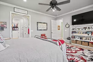 965 Co Rd 223, Stephenville, TX 76401 - Photo 24