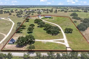965 Co Rd 223, Stephenville, TX 76401 - Photo 2
