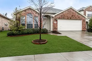 4241 Summer Star Ln, Fort Worth, TX 76244 - Photo 1
