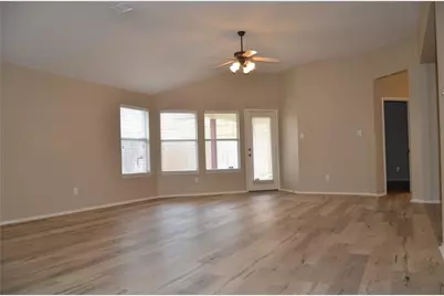 4241 Summer Star Lane, Fort Worth, TX 76244 - Photo 6