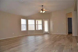 4241 Summer Star Ln, Fort Worth, TX 76244 - Photo 6