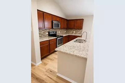 4241 Summer Star Lane, Fort Worth, TX 76244 - Photo 4
