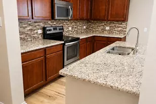 4241 Summer Star Ln, Fort Worth, TX 76244 - Photo 4