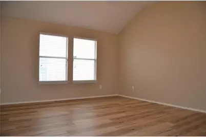 4241 Summer Star Lane, Fort Worth, TX 76244 - Photo 12