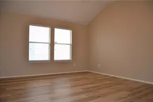 4241 Summer Star Ln, Fort Worth, TX 76244 - Photo 12