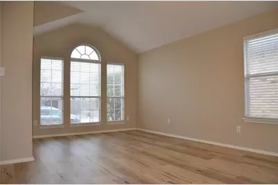 4241 Summer Star Lane, Fort Worth, TX 76244 - Photo 8