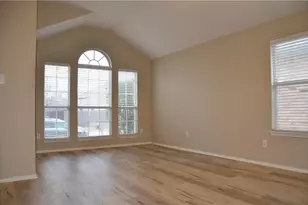 4241 Summer Star Ln, Fort Worth, TX 76244 - Photo 8