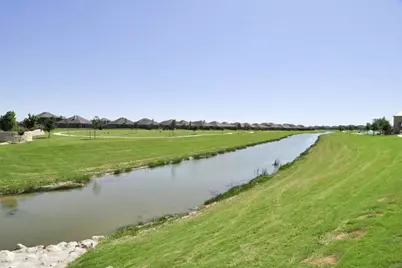 2740 Evening Mist Drive, Little Elm, TX 75068 - Photo 38
