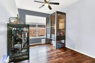 2740 Evening Mist Drive, Little Elm, TX 75068 - Photo 6