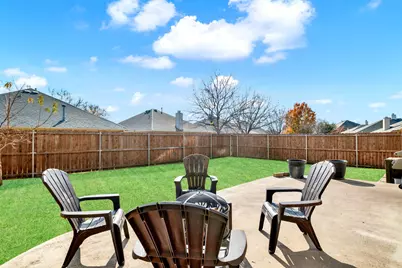 2740 Evening Mist Drive, Little Elm, TX 75068 - Photo 26