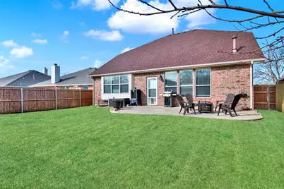 2740 Evening Mist Drive, Little Elm, TX 75068 - Photo 28