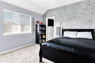 2740 Evening Mist Dr, Little Elm, TX 75068 - Photo 20