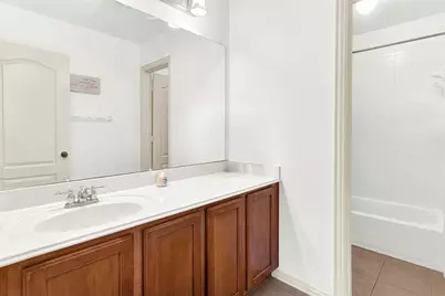 2740 Evening Mist Drive, Little Elm, TX 75068 - Photo 24