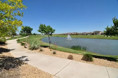2740 Evening Mist Drive, Little Elm, TX 75068 - Photo 36