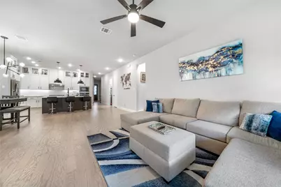 6325 Camey Place Way, The Colony, TX 75056 - Photo 14