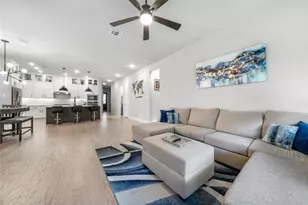 6325 Camey Pl Wy, The Colony, TX 75056 - Photo 14