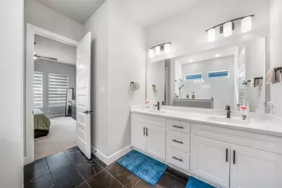 6325 Camey Place Way, The Colony, TX 75056 - Photo 20