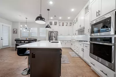 6325 Camey Place Way, The Colony, TX 75056 - Photo 6