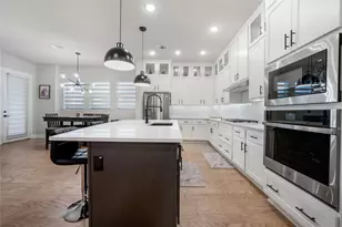 6325 Camey Pl Wy, The Colony, TX 75056 - Photo 6