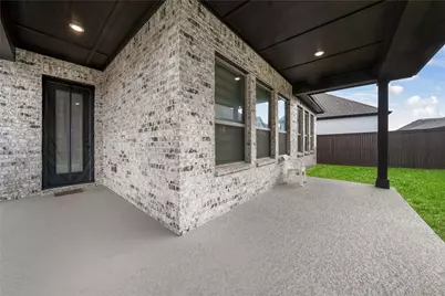 6325 Camey Place Way, The Colony, TX 75056 - Photo 24