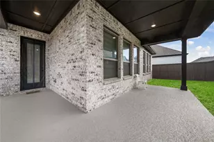 6325 Camey Pl Wy, The Colony, TX 75056 - Photo 24