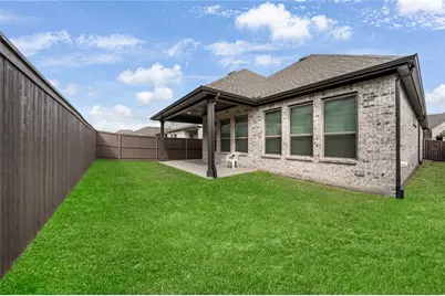 6325 Camey Place Way, The Colony, TX 75056 - Photo 22