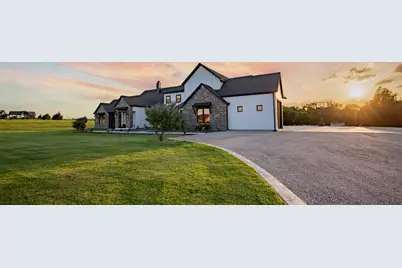 3161 Northgate, Celina, TX 75009 - Photo 2