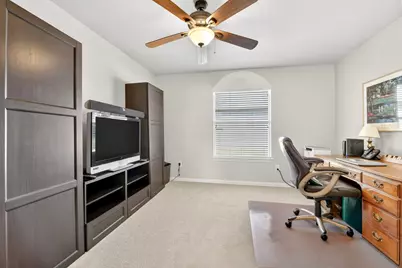 9605 Rosewood Drive, Denton, TX 76207 - Photo 16