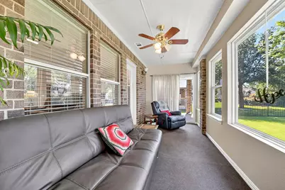 9605 Rosewood Drive, Denton, TX 76207 - Photo 22