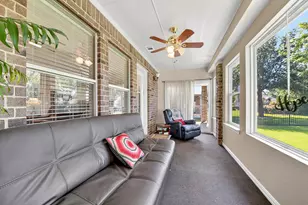 9605 Rosewood Dr, Denton, TX 76207 - Photo 22