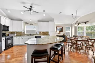 9605 Rosewood Dr, Denton, TX 76207 - Photo 12