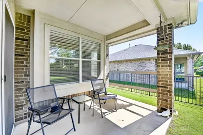 9605 Rosewood Drive, Denton, TX 76207 - Photo 26