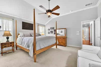 9605 Rosewood Drive, Denton, TX 76207 - Photo 18