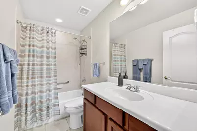 9605 Rosewood Drive, Denton, TX 76207 - Photo 14